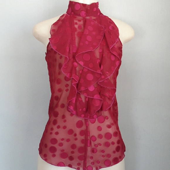 Glorirma Tops - SALE💥$4 Glorirma Collection: Top